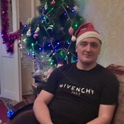 ���������� ������, ���� ������� ������, 43 ����, ������������ ��� ������, ����� � ���������