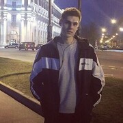 ���������� ��������, ���� ������� ����, 29 ���, ������������ ��� ������, ����� � ���������