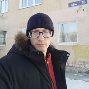  ,   Nikita, 33 ,     , c , 