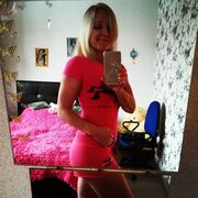 ���������� ������, ���� ������� ��������, 35 ���, ������������ ��� ����� � ���������, c�������� ���������