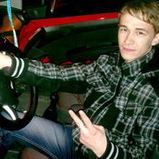 ���������� �����, ���� ������� �����, 34 ����, ������������ ��� ������, ����� � ���������, c�������� ���������, ���������