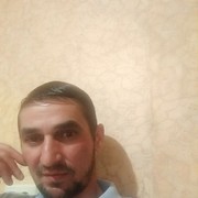  ,   , 41 ,   ,   , c , 