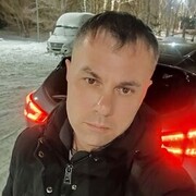 ���������� ����-�����������, ���� ������� ����, 42 ����, ������������ ��� ������, ����� � ���������, c�������� ���������