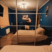 ���������� �����-���������, ���� ������� �����, 32 ����, ������������ ��� ������, ����� � ���������, c�������� ���������