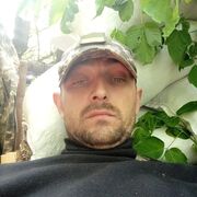  ,   Den, 34 ,   ,   