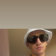 ���������� ������-��-����, ���� ������� ��, 27 ���, ������������ ��� ������, ����� � ���������, c�������� ���������