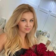  ,   , 64 ,   
