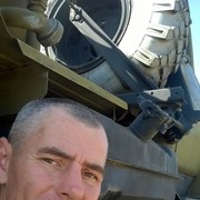 ���������� ���������, ���� ������� ���������, 48 ���, ������������ ��� ������, ����� � ���������, c�������� ���������