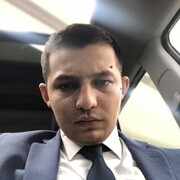 ���������� �������, ���� ������� Komoliddin, 29 ���, ������������ ��� ������, ����� � ���������, ���������