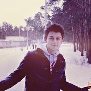 ���������� ������, ���� ������� ������, 33 ����, ������������ ��� ������