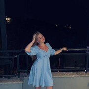 ���������� ������, ���� ������� ���������, 24 ����, ������������ ��� c�������� ���������