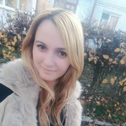 ���������� �����-���������, ���� ������� ���������, 30 ���, ������������ ��� ������, ����� � ���������, c�������� ���������