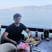  Jedlicze,  Sayfullo, 25