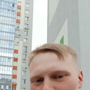 ���������� ������, ���� ������� Dima, 28 ���, ������������ ��� ������, ����� � ���������, ���������