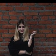 ���������� ������, ���� ������� �����, 31 ���, ������������ ��� ������, ����� � ���������