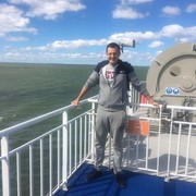 ���������� ����, ���� ������� ����, 34 ����, ������������ 