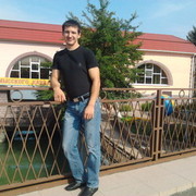  ,   , 39 ,   