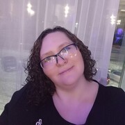  ,   , 43 ,   c 