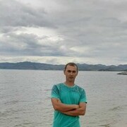 ���������� ����-�����������, ���� ������� ������, 40 ���, ������������ ��� ������, ����� � ���������, c�������� ���������