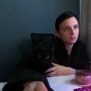  ,   ϸ, 29 ,   ,   