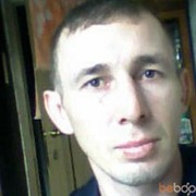  ,   , 42 ,   ,   , c , 