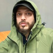  -,   , 34 ,   ,   , c 