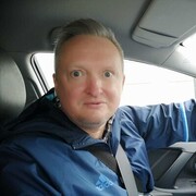  Saverne,   Igor, 48 ,   ,   , c 
