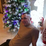 ���������� ������, ������� �������, 40