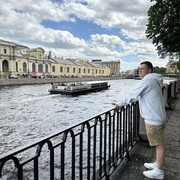  ,   , 35 ,   ,   