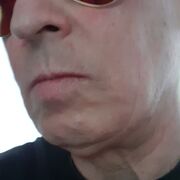  ,   Vladislav, 68 ,   , 