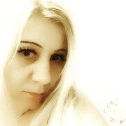 ,   Marina, 42 ,   c 