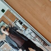 ���������� ������, ���� ������� �������, 27 ���, ������������ ��� ������, ����� � ���������