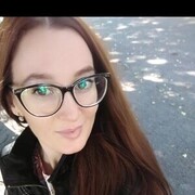  ,   Margarita, 37 ,   ,   , c 
