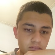  ,   Mr Karadagh, 33 ,   ,   , c 
