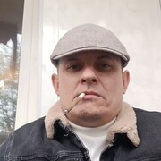 ���������� ������, ���� ������� �������, 44 ����, ������������ ��� ������, ����� � ���������