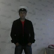 ���������� ���������, ���� ������� ������, 41 ���, ������������ ��� ����� � ���������, c�������� ���������, ���������