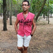  ,   , 53 ,   ,   , c 