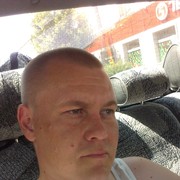  ,  , 37