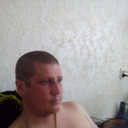 ���������� ������, ���� ������� ����, 43 ����, ������������ ��� ������