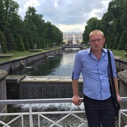 ���������� �����-���������, ���� ������� ����, 31 ���, ������������ ��� ������, ����� � ���������, c�������� ���������