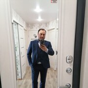 ���������� ������, ���� ������� �����, 46 ���, ������������ ��� ������, ����� � ���������