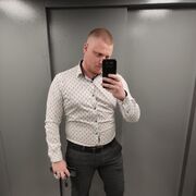  ,   , 34 ,   ,   