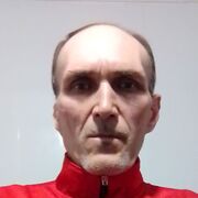 ���������� ������, ���� ������� ���������, 54 ����, ������������ ��� ������, ����� � ���������