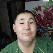  ,   , 41 ,   ,   , c , 