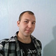 ���������� ������, ���� ������� �����, 36 ���, ������������ ��� ����� � ���������, c�������� ���������