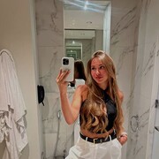 ���������� �����-���������, ����