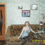  -,   , 53 ,   ,   , c 