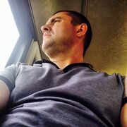 ���������� ������-��-����, ���� ������� �������, 45 ���, ������������ ��� ������