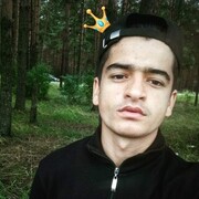 ���������� �����-��������, ������ Osmanli, 23