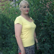 ���������� ������, ���� ������� ��������, 51 ���, ������������ ��� ������